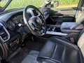 Dodge RAM Schwarz - thumbnail 6