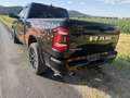 Dodge RAM Schwarz - thumbnail 17