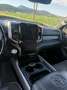 Dodge RAM Schwarz - thumbnail 9