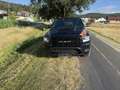Dodge RAM Schwarz - thumbnail 5