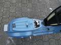 Vespa 50 N Special Azul - thumbnail 9