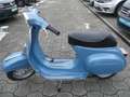 Vespa 50 N Special Azul - thumbnail 2