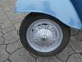 Vespa 50 N Special Azul - thumbnail 7