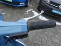 Vespa 50 N Special Azul - thumbnail 11