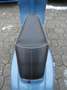 Vespa 50 N Special Azul - thumbnail 5