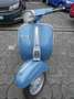 Vespa 50 N Special Azul - thumbnail 3