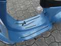 Vespa 50 N Special Azul - thumbnail 6