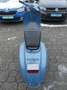 Vespa 50 N Special Azul - thumbnail 4