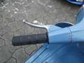 Vespa 50 N Special Azul - thumbnail 12