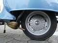 Vespa 50 N Special Azul - thumbnail 8