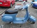 Vespa 50 N Special Azul - thumbnail 1