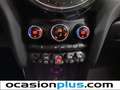MINI Cooper Aut. Azul - thumbnail 26