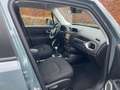 Jeep Renegade 1.4 MultiAir Limited-Navi-Stoelverw-Trekhaak- Gris - thumbnail 11