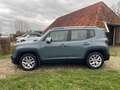Jeep Renegade 1.4 MultiAir Limited-Navi-Stoelverw-Trekhaak- Gris - thumbnail 3