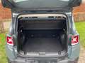 Jeep Renegade 1.4 MultiAir Limited-Navi-Stoelverw-Trekhaak- Gris - thumbnail 16