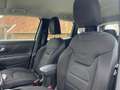 Jeep Renegade 1.4 MultiAir Limited-Navi-Stoelverw-Trekhaak- Gris - thumbnail 20