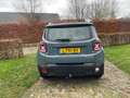 Jeep Renegade 1.4 MultiAir Limited-Navi-Stoelverw-Trekhaak- Gris - thumbnail 5