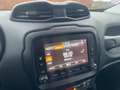 Jeep Renegade 1.4 MultiAir Limited-Navi-Stoelverw-Trekhaak- Gris - thumbnail 26