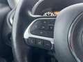 Jeep Renegade 1.4 MultiAir Limited-Navi-Stoelverw-Trekhaak- Gris - thumbnail 23