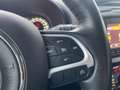 Jeep Renegade 1.4 MultiAir Limited-Navi-Stoelverw-Trekhaak- Gris - thumbnail 24