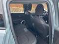 Jeep Renegade 1.4 MultiAir Limited-Navi-Stoelverw-Trekhaak- Gris - thumbnail 12