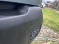Jeep Renegade 1.4 MultiAir Limited-Navi-Stoelverw-Trekhaak- Gris - thumbnail 15