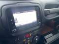 Jeep Renegade 1.4 MultiAir Limited-Navi-Stoelverw-Trekhaak- Gris - thumbnail 27