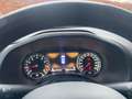 Jeep Renegade 1.4 MultiAir Limited-Navi-Stoelverw-Trekhaak- Gris - thumbnail 25
