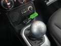 Jeep Renegade 1.4 MultiAir Limited-Navi-Stoelverw-Trekhaak- Gris - thumbnail 29