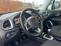 Jeep Renegade 1.4 MultiAir Limited-Navi-Stoelverw-Trekhaak- Gris - thumbnail 22
