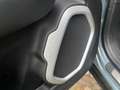 Jeep Renegade 1.4 MultiAir Limited-Navi-Stoelverw-Trekhaak- Gris - thumbnail 19