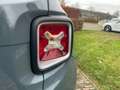 Jeep Renegade 1.4 MultiAir Limited-Navi-Stoelverw-Trekhaak- Gris - thumbnail 13