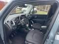 Jeep Renegade 1.4 MultiAir Limited-Navi-Stoelverw-Trekhaak- Gris - thumbnail 17