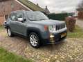 Jeep Renegade 1.4 MultiAir Limited-Navi-Stoelverw-Trekhaak- Gris - thumbnail 6