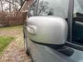 Jeep Renegade 1.4 MultiAir Limited-Navi-Stoelverw-Trekhaak- Gris - thumbnail 10