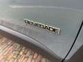 Jeep Renegade 1.4 MultiAir Limited-Navi-Stoelverw-Trekhaak- Gris - thumbnail 8