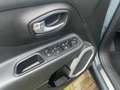 Jeep Renegade 1.4 MultiAir Limited-Navi-Stoelverw-Trekhaak- Gris - thumbnail 18