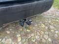 Jeep Renegade 1.4 MultiAir Limited-Navi-Stoelverw-Trekhaak- Gris - thumbnail 14