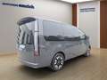 Hyundai STARIA STARIA Hybrid 1.6 T-GDI HEV Signature Grau - thumbnail 3
