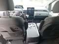 Hyundai STARIA STARIA Hybrid 1.6 T-GDI HEV Signature Grau - thumbnail 11