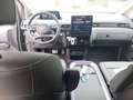 Hyundai STARIA STARIA Hybrid 1.6 T-GDI HEV Signature Grau - thumbnail 10