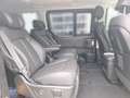 Hyundai STARIA STARIA Hybrid 1.6 T-GDI HEV Signature Grau - thumbnail 13
