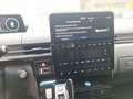 Hyundai STARIA STARIA Hybrid 1.6 T-GDI HEV Signature Grau - thumbnail 9