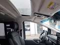 Hyundai STARIA STARIA Hybrid 1.6 T-GDI HEV Signature Grau - thumbnail 16