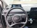 Hyundai STARIA STARIA Hybrid 1.6 T-GDI HEV Signature Grau - thumbnail 8