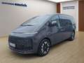 Hyundai STARIA STARIA Hybrid 1.6 T-GDI HEV Signature Grau - thumbnail 1