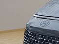 Hyundai STARIA STARIA Hybrid 1.6 T-GDI HEV Signature Grau - thumbnail 5