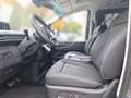 Hyundai STARIA STARIA Hybrid 1.6 T-GDI HEV Signature Grau - thumbnail 7