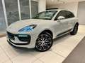 Porsche Macan 2.0 265cv pdk TETTO,ACC,360°,KEYLESS,CHRONO,BOSE - thumbnail 3