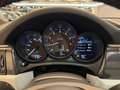 Porsche Macan 2.0 265cv pdk TETTO,ACC,360°,KEYLESS,CHRONO,BOSE - thumbnail 14